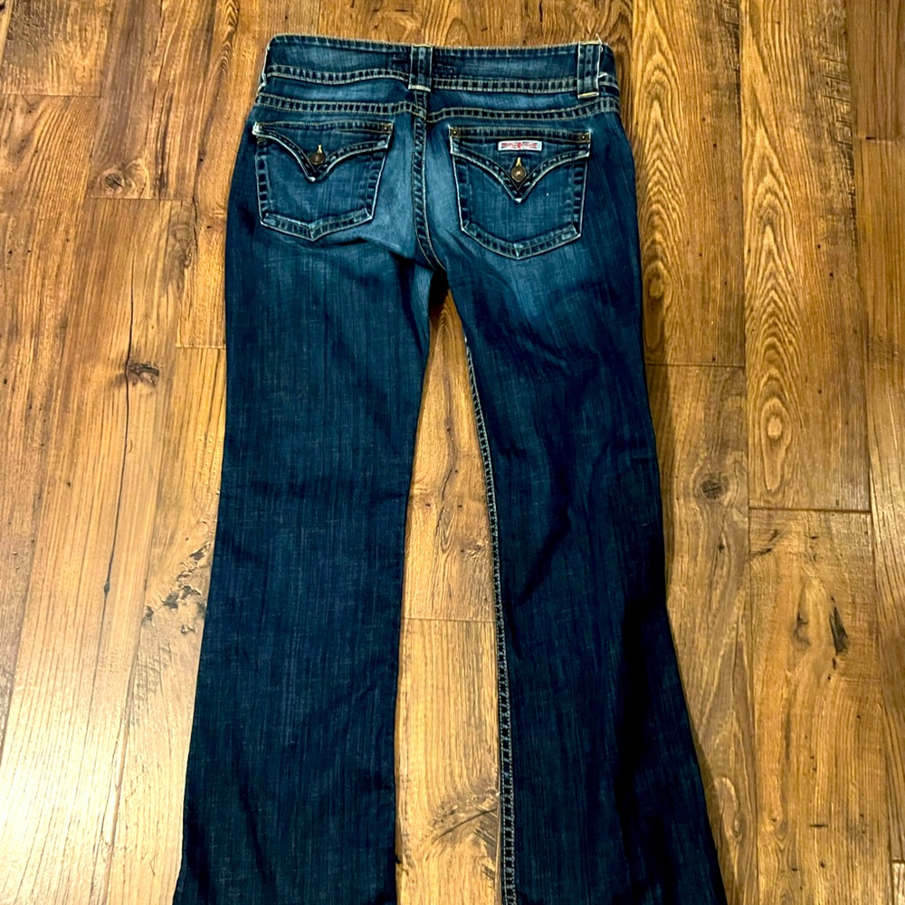 Hudson Jeans - Women’s 30